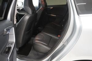 Volvo XC60 bild 7