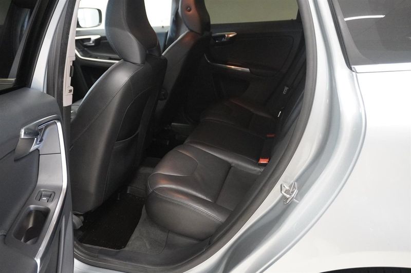Volvo XC60 bild 7