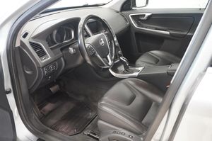 Volvo XC60 bild 2