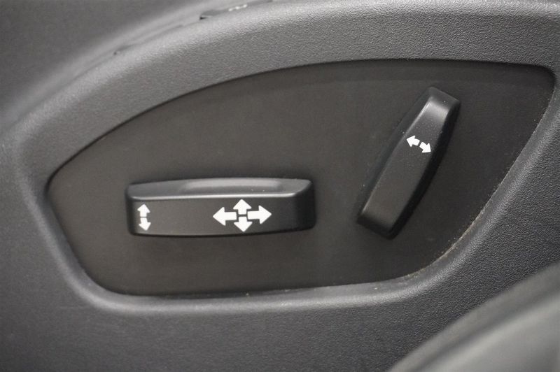 Volvo XC60 bild 9