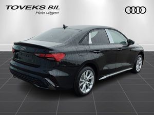 Audi A3 bild 3