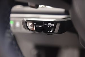 Porsche Panamera bild 16