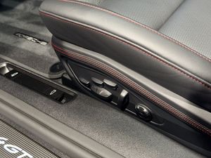 Porsche 992 bild 17