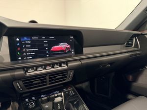Porsche 992 bild 25
