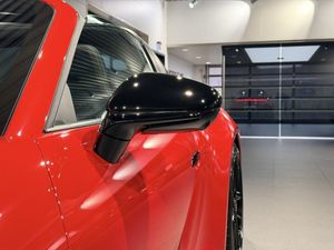Porsche 992 bild 11