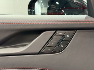Porsche 992 bild 15