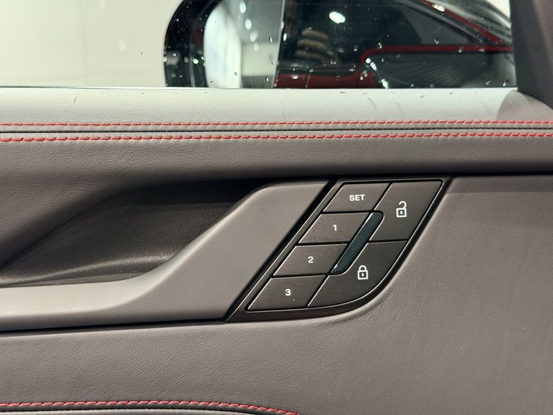 Porsche 992 bild 15