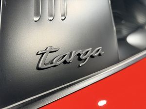Porsche 992 bild 12