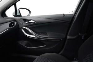 Opel Astra bild 16