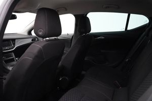 Opel Astra bild 7