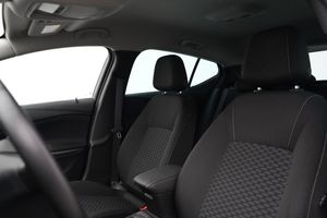 Opel Astra bild 6