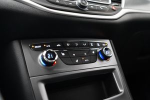 Opel Astra bild 13