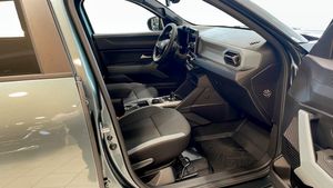 Dacia Duster bild 3
