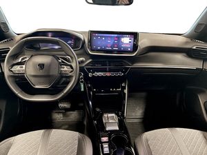 Peugeot 2008 bild 6