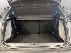 Peugeot 2008 bild 16