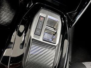 Peugeot 2008 bild 11