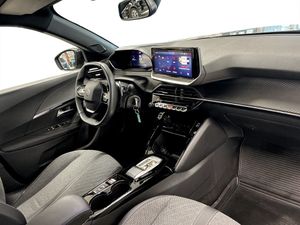 Peugeot 2008 bild 12