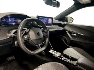 Peugeot 2008 bild 4