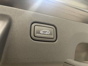 Kia EV5 bild 14
