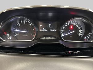Peugeot 208 bild 10