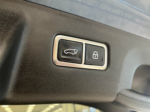 Kia Sorento bild 15