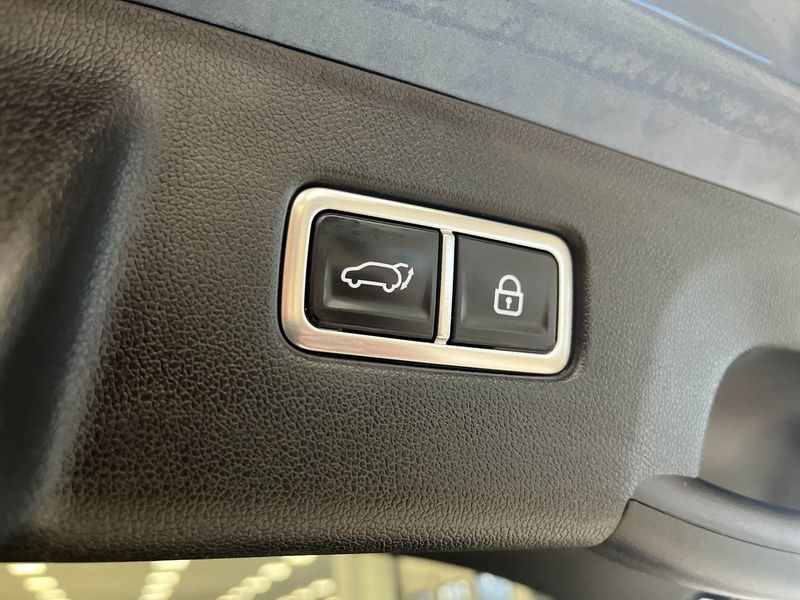 Kia Sorento bild 15
