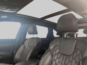 Kia Sorento bild 17