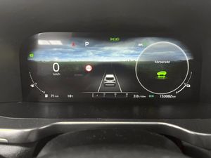 Kia Sorento bild 10