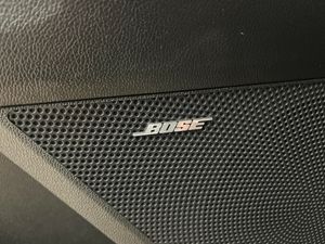 Kia Sorento bild 20