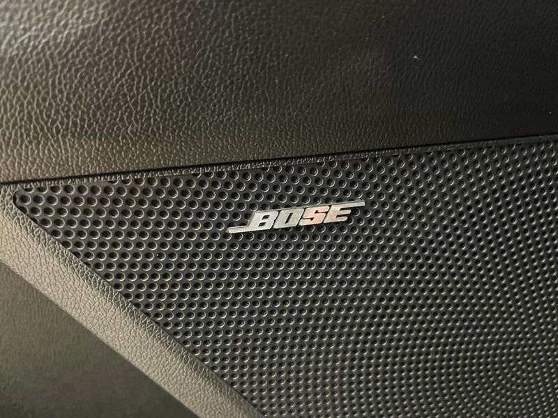 Kia Sorento bild 20