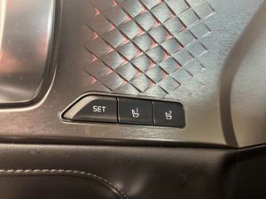 Kia Sorento bild 19