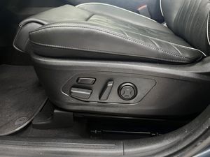 Kia Sorento bild 18