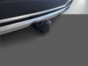 Kia Sorento bild 16
