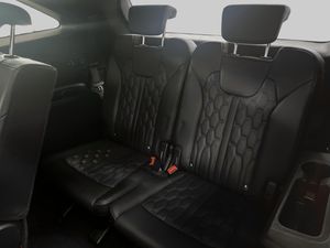 Kia Sorento bild 22