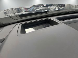 Kia Sorento bild 23
