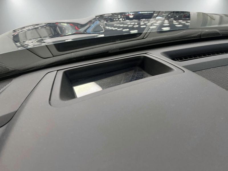 Kia Sorento bild 23