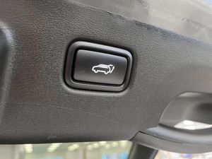 Kia EV6 bild 15