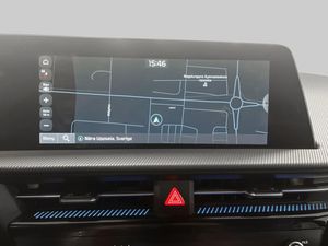 Kia EV6 bild 11