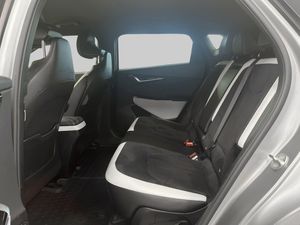 Kia EV6 bild 9