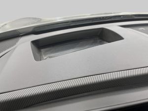 Kia EV6 bild 21
