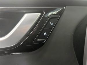 Kia EV6 bild 18