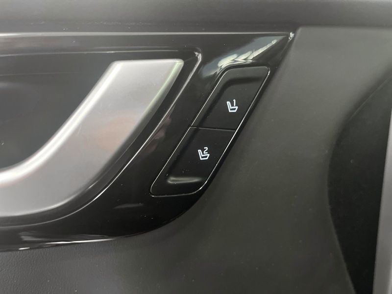 Kia EV6 bild 18