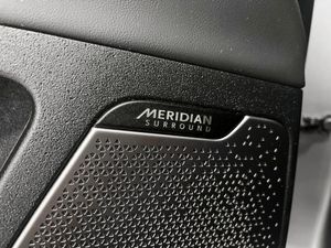 Kia EV6 bild 19