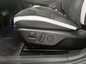 Kia EV6 bild 17