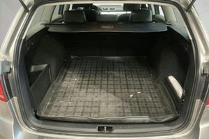 Volkswagen Passat bild 9