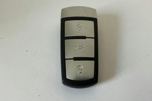 Volkswagen Passat bild 15