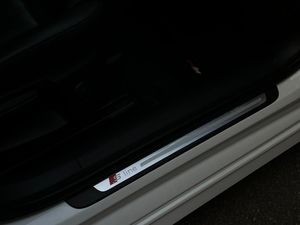 Audi A6 bild 19