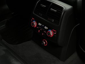Audi A6 bild 12