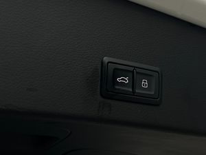 Audi A6 bild 16