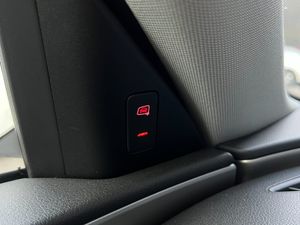 Audi A6 bild 18